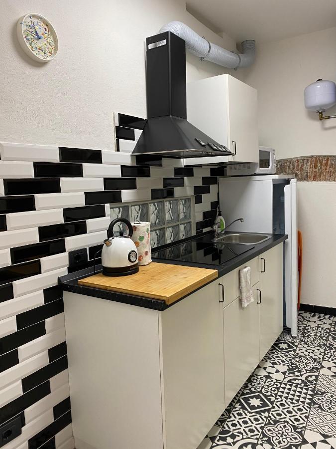 Il Molo Apartman Genova Kültér fotó
